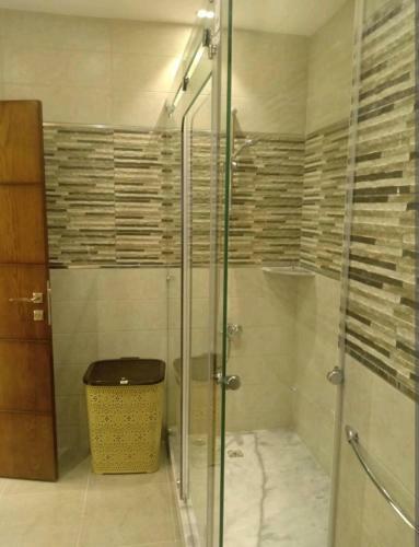 New Luxury Apartments Park View Limited Time Offer