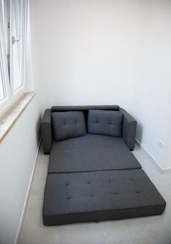 Apartamento La Rosa Di Domenico
