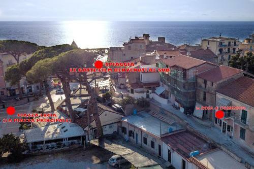 Apartamento La Rosa Di Domenico