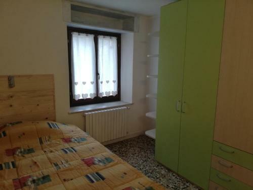 Lessinia Home