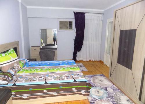 Apartamento ?????? ????? ?? ???? ????? ????? ?????? ??? ??