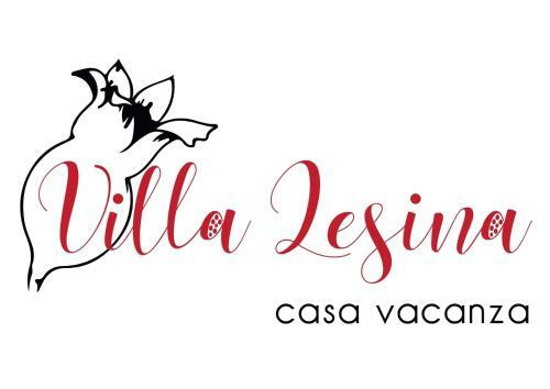 Villa Lesina