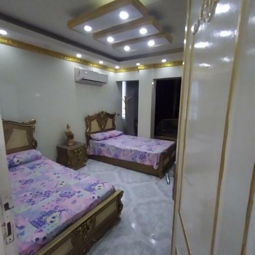 Apartamento ????????? ????? ??????