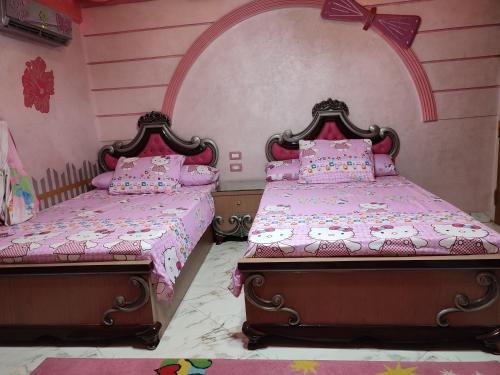 Apartamento ??? ?????? ???? ????? ????