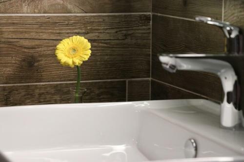 Bed & Breakfast Ancienne Cure