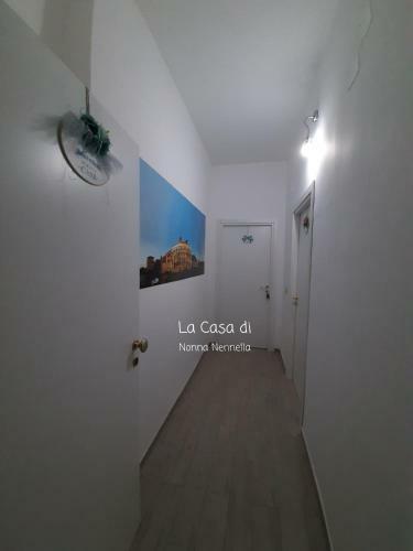 Apartamento La Casa Di Nonna Nennella