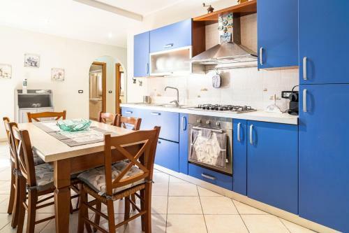 Apartamento Casa Vacanze Da Massimo