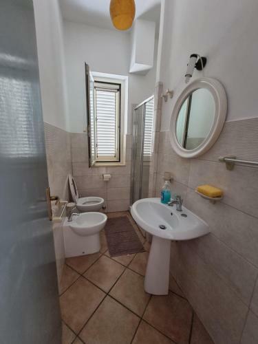 Apartamento A Casa Di Stefy