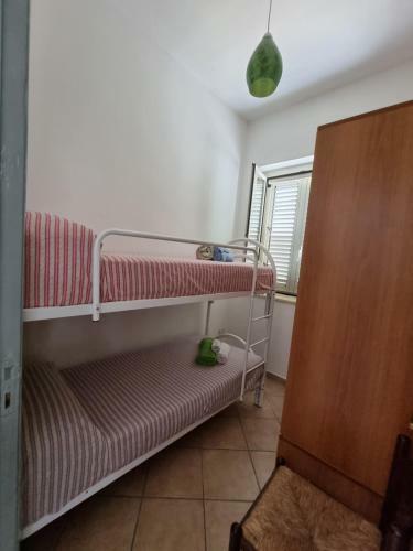 Apartamento A Casa Di Stefy