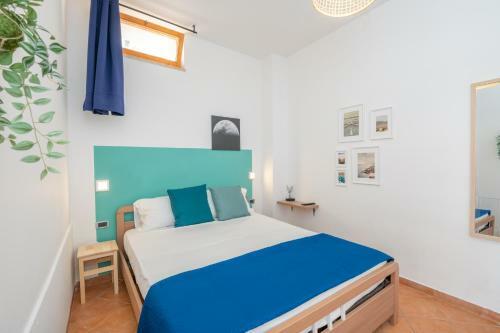 Apartamento Marinelle
