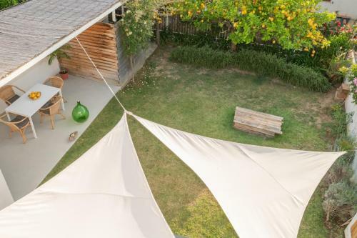 Apartamento Marinelle
