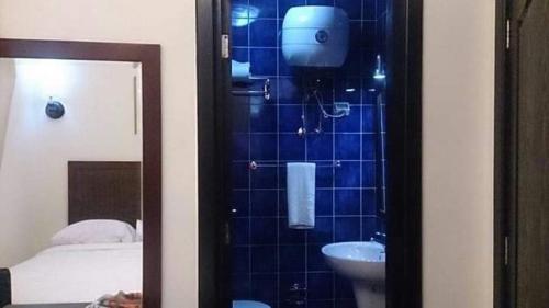 Apartamento ??????? ????? ??????