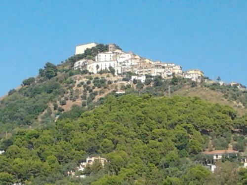 Apartamento Sant'andreas House