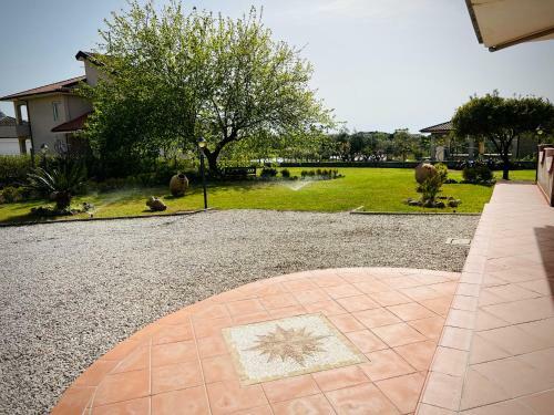 Apartamento A Casa Di Ale