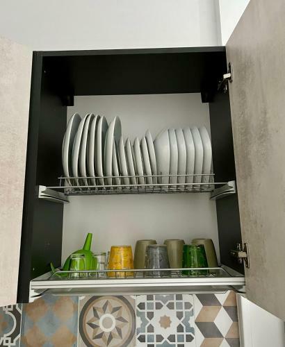 Apartamento A Casa Di Ale