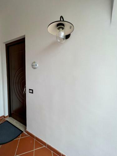 Apartamento A Casa Di Ale