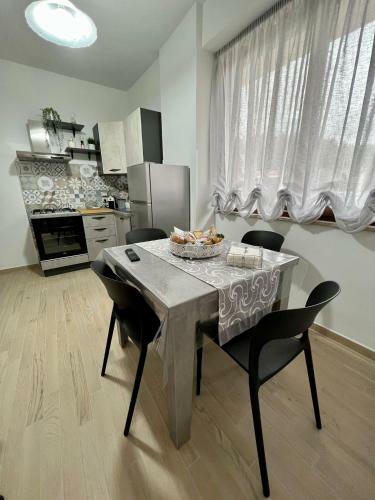 Apartamento A Casa Di Ale