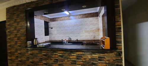 Apartamento 40's Rooms