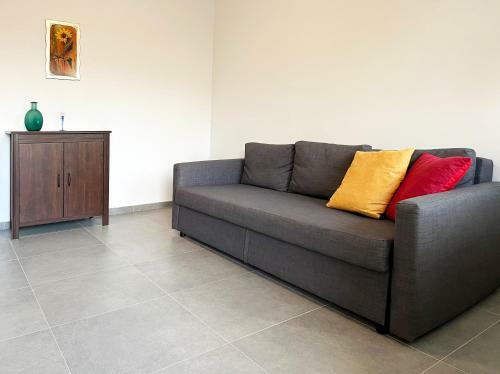 Apartamento Country Holidays Residence