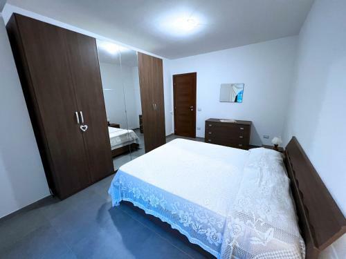 Apartamento Country Holidays Residence