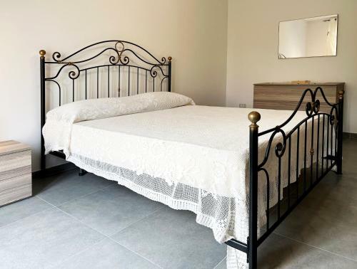 Apartamento Country Holidays Residence