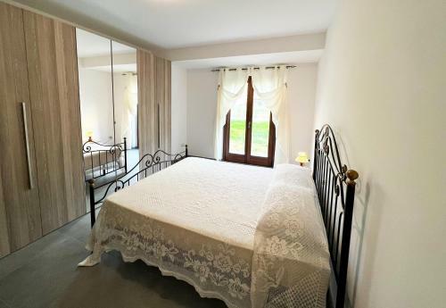 Apartamento Country Holidays Residence