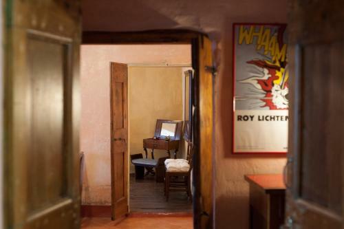 Bed & Breakfast Corte Mantovanella