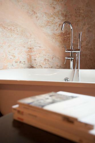 Bed & Breakfast Corte Mantovanella