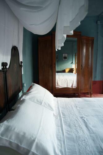 Bed & Breakfast Corte Mantovanella