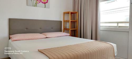 Apartamento Sanremo Dolce Dormire