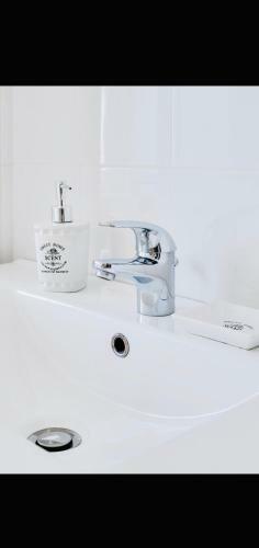 Apartamento Appartamento Via Volta