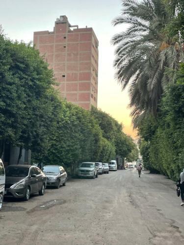 Apartamento ?????? ????? ?????? ??? ??? ??? ?????