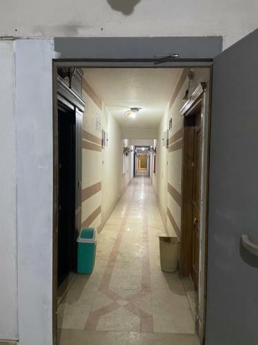 Apartamento ?????? ????? ?????? ??? ??? ??? ?????