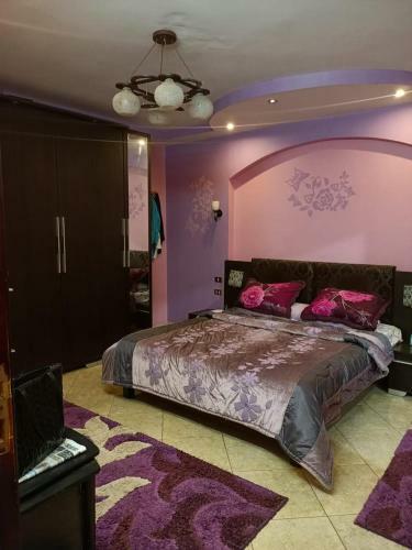 Apartamento ?????