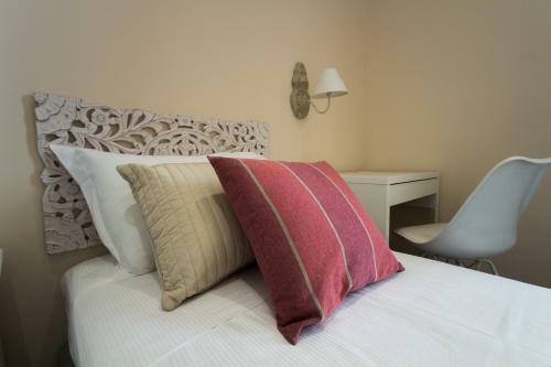 Hostal Emily Rooms