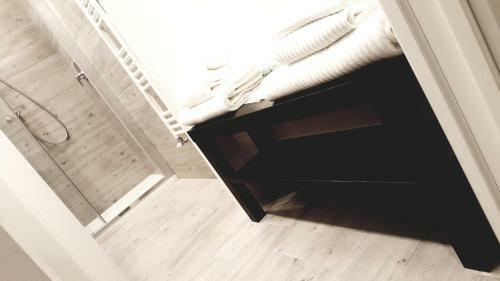 Hostal Relais Virginia Home