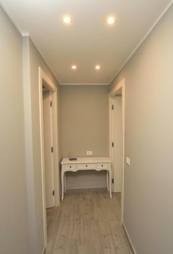 Hostal Relais Virginia Home