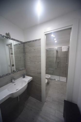 Hostal Relais Virginia Home