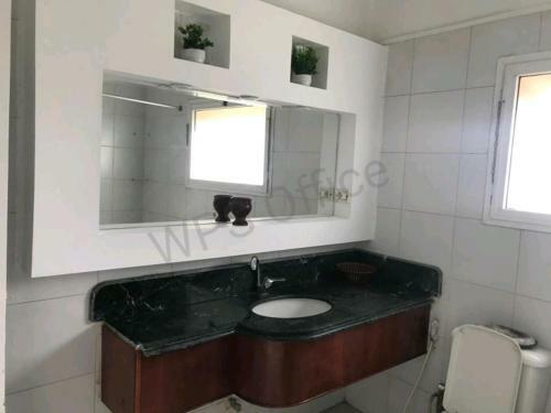 Villa With Garden And Private Pool
