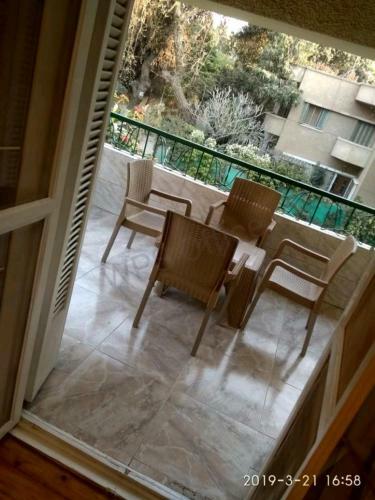 Villa With Garden And Private Pool