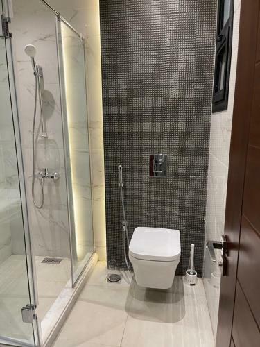 Apartamento Midtown Penthouse With Roof