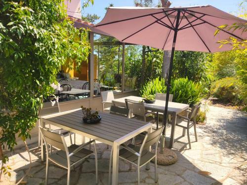 C� De Rossana Bed&breakfast