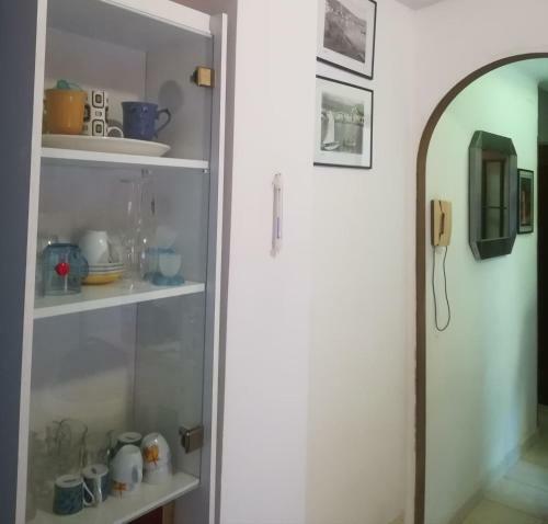 Apartamento Marina Blu