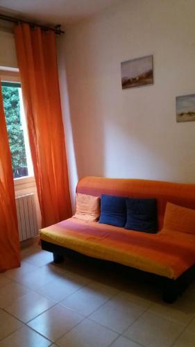 Apartamento Marina Blu