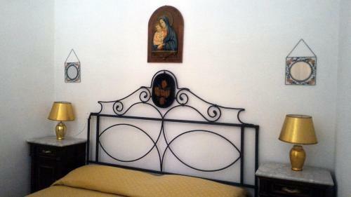 Apartamento Casa Vacanza Sanremo
