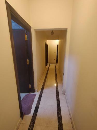 Apartamento ??? ????? ????? ????? ???????
