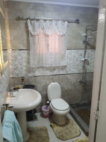 Apartamento ?????? ?????? ??????? ??? ???? ??????? ???????