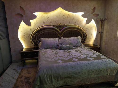 Faisal Apartment.??? ?????? ????? ???? ???