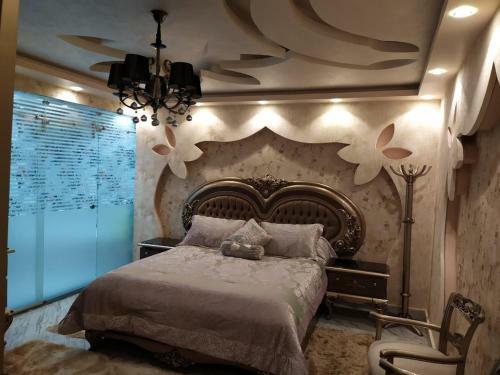Faisal Apartment.??? ?????? ????? ???? ???