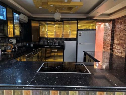 Faisal Apartment.??? ?????? ????? ???? ???
